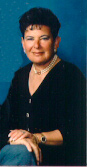 Judy Grant