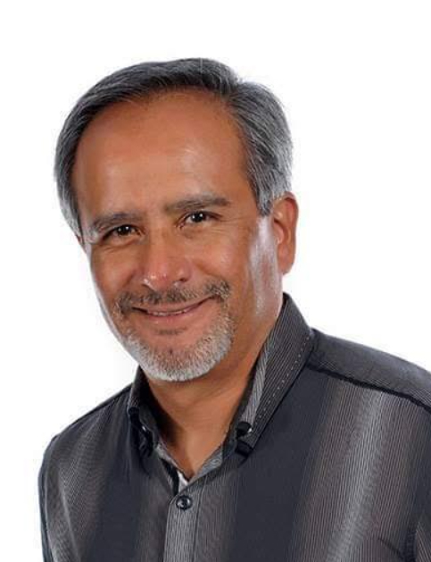 Mike Ceniceros