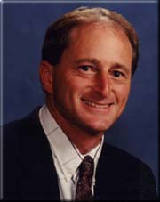 Gregg Grant